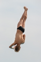 Thumbnail - Boys B - Nico Julmy - Прыжки в воду - 2022 - International Diving Meet Graz - Participants - Switzerland 03056_31341.jpg