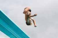Thumbnail - Boys B - Nico Julmy - Plongeon - 2022 - International Diving Meet Graz - Participants - Switzerland 03056_31343.jpg