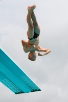 Thumbnail - Boys B - Nico Julmy - Прыжки в воду - 2022 - International Diving Meet Graz - Participants - Switzerland 03056_31344.jpg