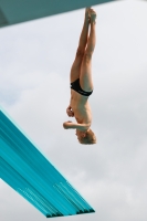 Thumbnail - Boys B - Nico Julmy - Diving Sports - 2022 - International Diving Meet Graz - Participants - Switzerland 03056_31345.jpg
