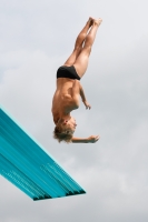 Thumbnail - Boys B - Nico Julmy - Plongeon - 2022 - International Diving Meet Graz - Participants - Switzerland 03056_31347.jpg