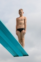 Thumbnail - Boys B - Henry Thorsmolle - Plongeon - 2022 - International Diving Meet Graz - Participants - Switzerland 03056_31348.jpg