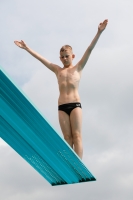 Thumbnail - Boys B - Henry Thorsmolle - Wasserspringen - 2022 - International Diving Meet Graz - Teilnehmer - Schweiz 03056_31351.jpg