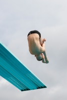 Thumbnail - Boys B - Henry Thorsmolle - Wasserspringen - 2022 - International Diving Meet Graz - Teilnehmer - Schweiz 03056_31356.jpg