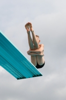 Thumbnail - Boys B - Henry Thorsmolle - Wasserspringen - 2022 - International Diving Meet Graz - Teilnehmer - Schweiz 03056_31357.jpg