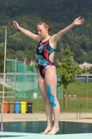 Thumbnail - Tschechische Republik - Wasserspringen - 2022 - International Diving Meet Graz - Teilnehmer 03056_31361.jpg