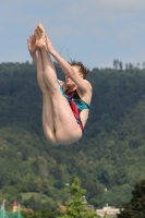 Thumbnail - Czech Republic - Прыжки в воду - 2022 - International Diving Meet Graz - Participants 03056_31364.jpg