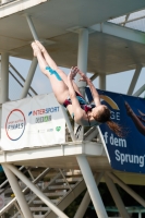 Thumbnail - Czech Republic - Прыжки в воду - 2022 - International Diving Meet Graz - Participants 03056_31370.jpg