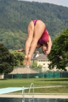 Thumbnail - Girls A - Giulia Palazzo - Tuffi Sport - 2022 - International Diving Meet Graz - Participants - Switzerland 03056_31379.jpg