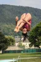Thumbnail - Girls A - Giulia Palazzo - Wasserspringen - 2022 - International Diving Meet Graz - Teilnehmer - Schweiz 03056_31380.jpg