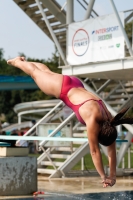 Thumbnail - Girls A - Giulia Palazzo - Прыжки в воду - 2022 - International Diving Meet Graz - Participants - Switzerland 03056_31392.jpg