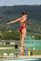 Thumbnail - Girls A - Lara El Batt - Plongeon - 2022 - International Diving Meet Graz - Participants - Switzerland 03056_31396.jpg