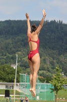 Thumbnail - Girls A - Lara El Batt - Wasserspringen - 2022 - International Diving Meet Graz - Teilnehmer - Schweiz 03056_31398.jpg