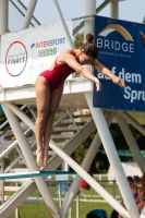 Thumbnail - Girls A - Lara El Batt - Wasserspringen - 2022 - International Diving Meet Graz - Teilnehmer - Schweiz 03056_31403.jpg