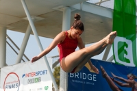 Thumbnail - Girls A - Lara El Batt - Wasserspringen - 2022 - International Diving Meet Graz - Teilnehmer - Schweiz 03056_31407.jpg