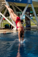 Thumbnail - Girls A - Lara El Batt - Wasserspringen - 2022 - International Diving Meet Graz - Teilnehmer - Schweiz 03056_31409.jpg