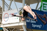 Thumbnail - Czech Republic - Прыжки в воду - 2022 - International Diving Meet Graz - Participants 03056_31420.jpg