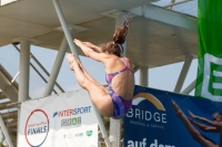 Thumbnail - Girls A - Laina Remund - Tuffi Sport - 2022 - International Diving Meet Graz - Participants - Switzerland 03056_31433.jpg