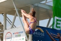 Thumbnail - Girls A - Laina Remund - Tuffi Sport - 2022 - International Diving Meet Graz - Participants - Switzerland 03056_31434.jpg