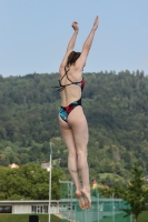 Thumbnail - Tschechische Republik - Wasserspringen - 2022 - International Diving Meet Graz - Teilnehmer 03056_31442.jpg