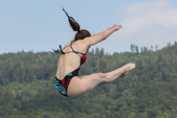 Thumbnail - Tschechische Republik - Wasserspringen - 2022 - International Diving Meet Graz - Teilnehmer 03056_31444.jpg