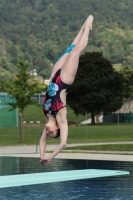 Thumbnail - Tschechische Republik - Wasserspringen - 2022 - International Diving Meet Graz - Teilnehmer 03056_31448.jpg