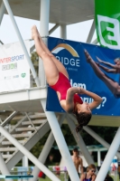 Thumbnail - Girls A - Lara El Batt - Tuffi Sport - 2022 - International Diving Meet Graz - Participants - Switzerland 03056_31489.jpg