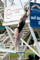 Thumbnail - Tschechische Republik - Wasserspringen - 2022 - International Diving Meet Graz - Teilnehmer 03056_31501.jpg