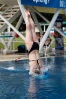 Thumbnail - Girls A - Ivana Medková - Wasserspringen - 2022 - International Diving Meet Graz - Teilnehmer - Tschechische Republik 03056_31508.jpg