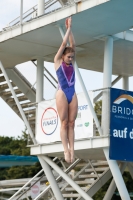 Thumbnail - Girls A - Laina Remund - Tuffi Sport - 2022 - International Diving Meet Graz - Participants - Switzerland 03056_31512.jpg