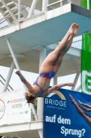 Thumbnail - Girls A - Laina Remund - Tuffi Sport - 2022 - International Diving Meet Graz - Participants - Switzerland 03056_31523.jpg
