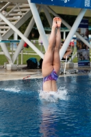 Thumbnail - Girls A - Laina Remund - Прыжки в воду - 2022 - International Diving Meet Graz - Participants - Switzerland 03056_31528.jpg