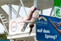 Thumbnail - Czech Republic - Прыжки в воду - 2022 - International Diving Meet Graz - Participants 03056_31536.jpg