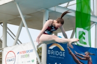 Thumbnail - Tschechische Republik - Wasserspringen - 2022 - International Diving Meet Graz - Teilnehmer 03056_31539.jpg