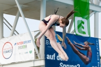 Thumbnail - Czech Republic - Прыжки в воду - 2022 - International Diving Meet Graz - Participants 03056_31540.jpg