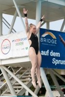 Thumbnail - Czech Republic - Прыжки в воду - 2022 - International Diving Meet Graz - Participants 03056_31585.jpg