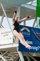 Thumbnail - Czech Republic - Прыжки в воду - 2022 - International Diving Meet Graz - Participants 03056_31587.jpg