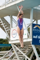 Thumbnail - Girls A - Laina Remund - Plongeon - 2022 - International Diving Meet Graz - Participants - Switzerland 03056_31599.jpg