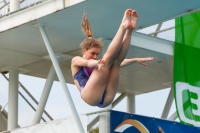 Thumbnail - Girls A - Laina Remund - Diving Sports - 2022 - International Diving Meet Graz - Participants - Switzerland 03056_31608.jpg