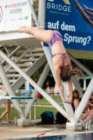 Thumbnail - Girls A - Laina Remund - Diving Sports - 2022 - International Diving Meet Graz - Participants - Switzerland 03056_31612.jpg