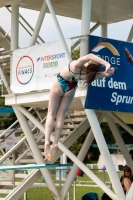 Thumbnail - Czech Republic - Прыжки в воду - 2022 - International Diving Meet Graz - Participants 03056_31622.jpg