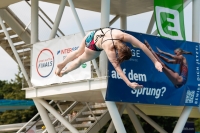 Thumbnail - Czech Republic - Прыжки в воду - 2022 - International Diving Meet Graz - Participants 03056_31624.jpg