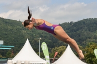 Thumbnail - Girls A - Giulia Palazzo - Diving Sports - 2022 - International Diving Meet Graz - Participants - Switzerland 03056_31632.jpg