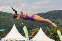 Thumbnail - Girls A - Giulia Palazzo - Прыжки в воду - 2022 - International Diving Meet Graz - Participants - Switzerland 03056_31633.jpg