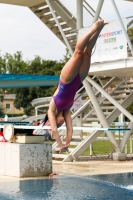 Thumbnail - Girls A - Giulia Palazzo - Tuffi Sport - 2022 - International Diving Meet Graz - Participants - Switzerland 03056_31639.jpg