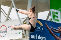 Thumbnail - Czech Republic - Прыжки в воду - 2022 - International Diving Meet Graz - Participants 03056_31666.jpg