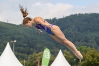 Thumbnail - Girls A - Laina Remund - Tuffi Sport - 2022 - International Diving Meet Graz - Participants - Switzerland 03056_31675.jpg