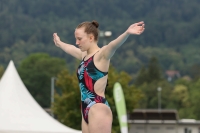 Thumbnail - Tschechische Republik - Wasserspringen - 2022 - International Diving Meet Graz - Teilnehmer 03056_31679.jpg