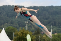 Thumbnail - Tschechische Republik - Wasserspringen - 2022 - International Diving Meet Graz - Teilnehmer 03056_31680.jpg