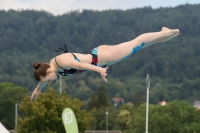 Thumbnail - Czech Republic - Прыжки в воду - 2022 - International Diving Meet Graz - Participants 03056_31682.jpg